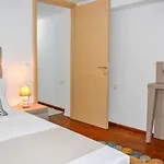 La Maison Plakes 3 Bdr 아파트