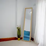 아파트 La Maison Plakes 3 Bdr *