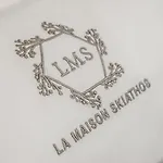 La Maison Plakes 3 Bdr 아파트 스키아토스 타운