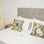 아파트 La Maison Plakes 3 Bdr *
