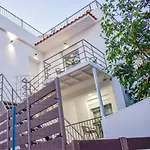 La Maison Plakes 3 Bdr