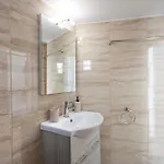 아파트 La Maison Plakes 3 Bdr *