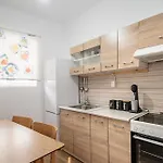 La Maison Plakes 3 Bdr
