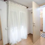 아파트 La Maison Plakes 3 Bdr 스키아토스 타운