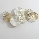 La Maison Plakes 3 Bdr 아파트 스키아토스 타운