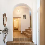 La Maison Plakes 3 Bdr
