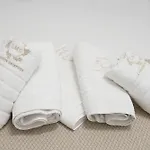 아파트 La Maison Plakes 3 Bdr 스키아토스 타운