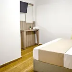 Lägenhet La Maison Plakes 3 Bdr Skiathos stad