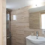La Maison Plakes 3 Bdr Lägenhet Skiathos stad