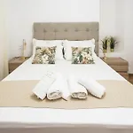 La Maison Plakes 3 Bdr Lägenhet *