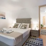La Maison Plakes 3 Bdr * Skiathos stad