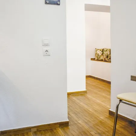 La Maison Plakes 3 Bdr * Skiathos Town