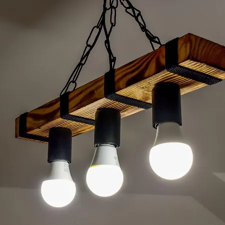 La Maison Plakes 3 Bdr アパート *