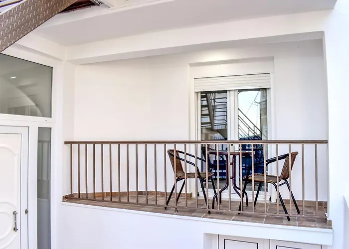 דירה La Maison Plakes 3 Bdr העיירה סקיאתוס