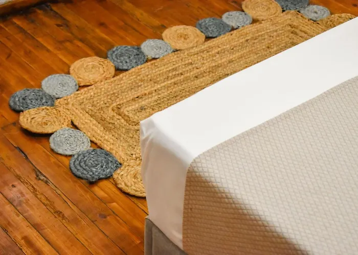 La Maison Plakes 3 Bdr