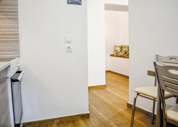 La Maison Plakes 3 Bdr * העיירה סקיאתוס