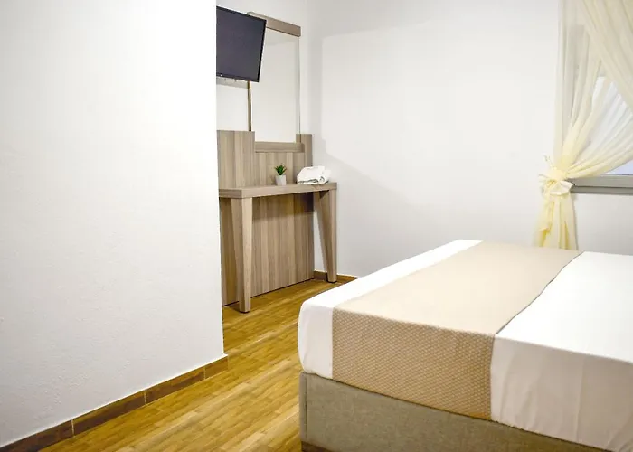 דירה La Maison Plakes 3 Bdr העיירה סקיאתוס