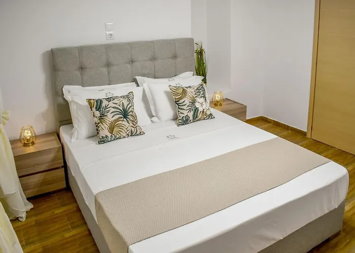 La Maison Plakes 3 Bdr העיירה סקיאתוס