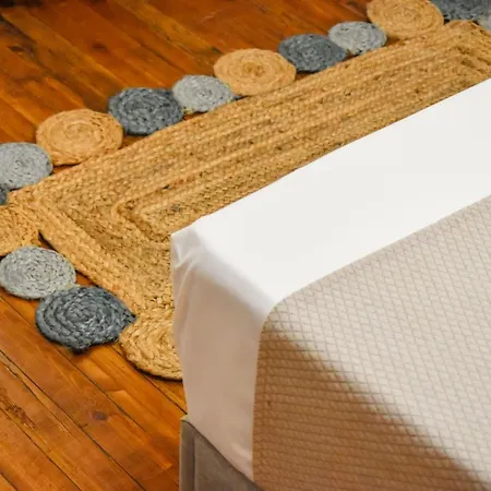 La Maison Plakes 3 Bdr