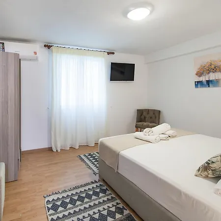 La Maison Plakes 3 Bdr Διαμέρισμα *