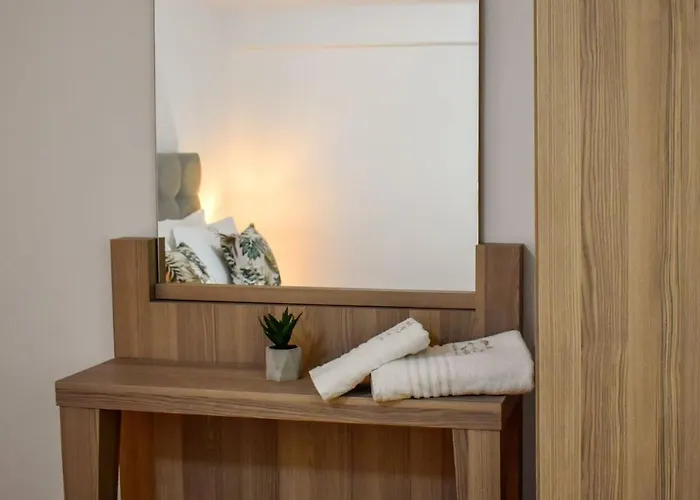 La Maison Plakes 3 Bdr Skiathos