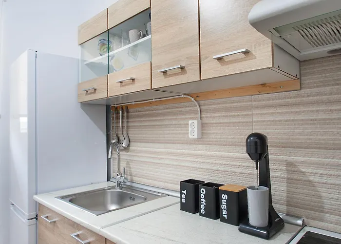 La Maison Plakes 3 Bdr * Skiathos